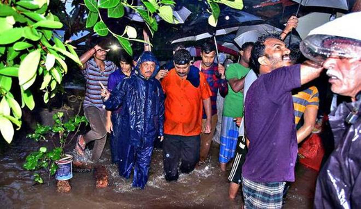 rain 30may 1